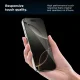 Tech-Protect 5906302319343 #6