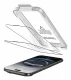 Tech-Protect 5906302319343 #2
