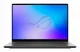 ASUS ROG Zephyrus G16 GU606AW-TB051W