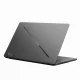 ASUS ROG Zephyrus G16 GU606AW-TB051W #7