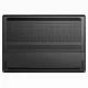 ASUS ROG Zephyrus G16 GU606AW-TB051W #9