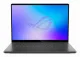 ASUS ROG Zephyrus G16 GU606AW-TB051W #4