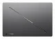 ASUS ROG Zephyrus G16 GU606AW-TB051W #8