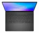 ASUS ROG Zephyrus G16 GU606AW-TB051W #5
