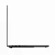 ASUS ROG Zephyrus G16 GU606AW-TB051W #14