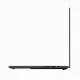 ASUS ROG Zephyrus G16 GU606AW-TB051W #15