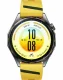 Huawei WATCH GT 7 46mm