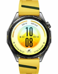 Huawei WATCH GT 7 46mm