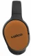 Valco VMK-SKIN-PROR