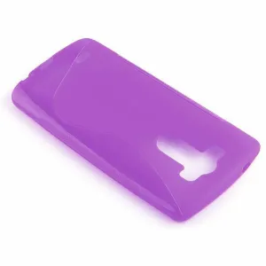 Cadorabo DE-101802