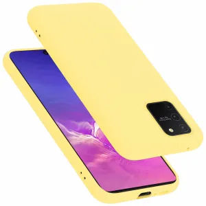 Cadorabo DE-150946