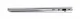 Acer Aspire AL15-49P-R26Y #7