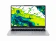 Acer Aspire AL15-49P-R26Y #2
