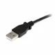 StarTech.com USB2TYPEH #2