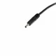 StarTech.com USB2TYPEH #3