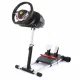 Wheel Stand Pro Deluxe V2 #3