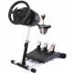 Wheel Stand Pro Deluxe V2