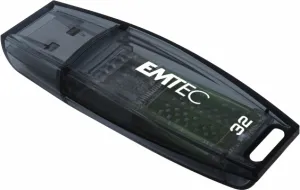 Emtec C410 32GB