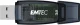 Emtec C410 32GB #4