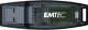 Emtec C410 32GB #3