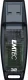 Emtec C410 32GB #2