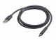 Gembird CCP-USB2-AMCM-10 #3