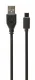 Gembird CCP-USB2-AMCM-10 #2