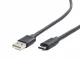 Gembird CCP-USB2-AMCM-10 #4