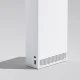 Microsoft Xbox Series S #6