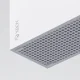 Microsoft Xbox Series S #7