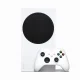 Microsoft Xbox Series S #2