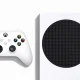 Microsoft Xbox Series S #3