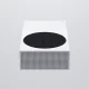Microsoft Xbox Series S #8
