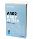 Boneco A402