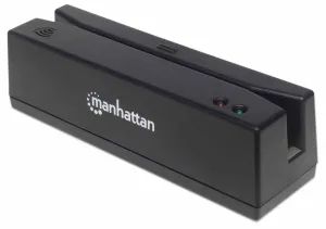 Manhattan 460255