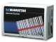 Manhattan 460255 #6