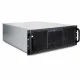 Inter-Tech 4U 40255