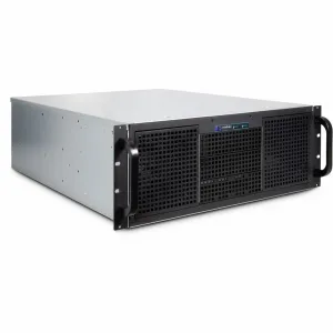 Inter-Tech 4U 40255