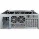 Inter-Tech 4U 40255 #2