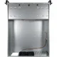 Inter-Tech 4U 40255 #4