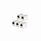 shiverpeaks BS75006-MS-SET