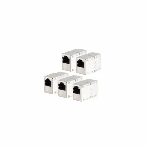 shiverpeaks BS75006-MS-SET