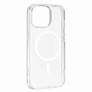 PURO PUIPC15P67LITEMAGTR