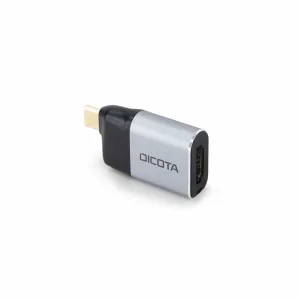 Dicota D32046