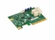 Supermicro AOC-SLG3-2E4R