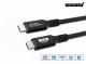 Microconnect USB4CC2-240W
