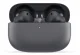 Lenovo TWS Earbuds (X9 Edition)