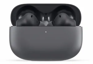 Lenovo TWS Earbuds (X9 Edition)