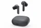 Lenovo TWS Earbuds (X9 Edition) #2