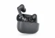 Lenovo TWS Earbuds (X9 Edition) #3